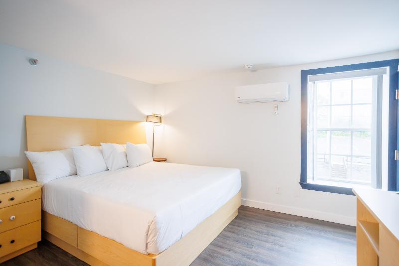 Hotel Callista image