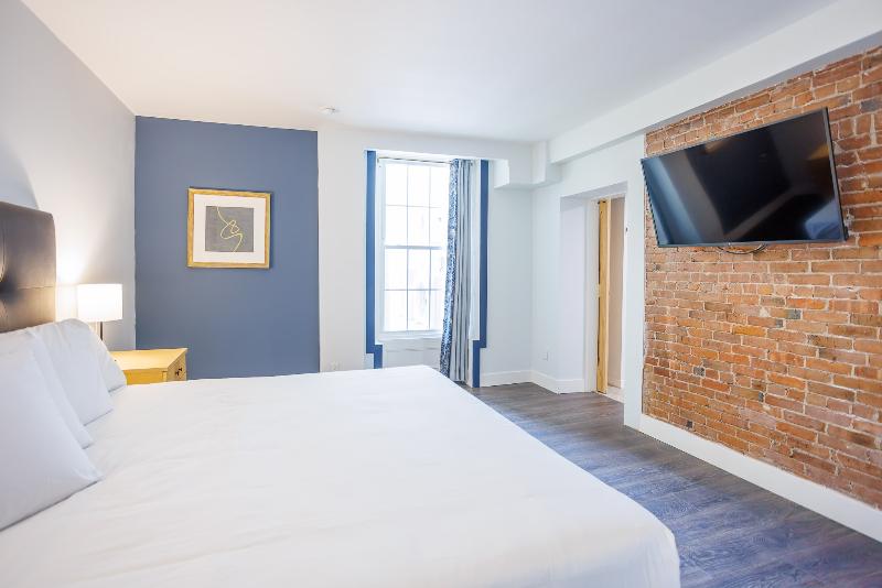 Hotel Callista image