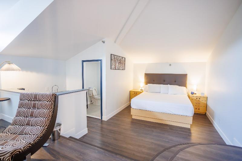 Hotel Callista image