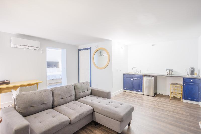 Hotel Callista image