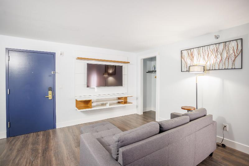 Hotel Callista image