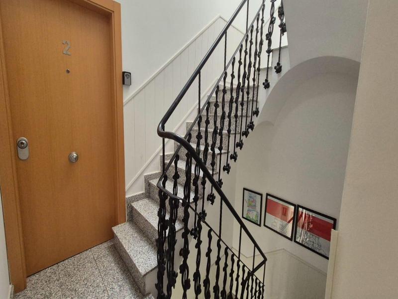 Luxury Apartments Puerto image