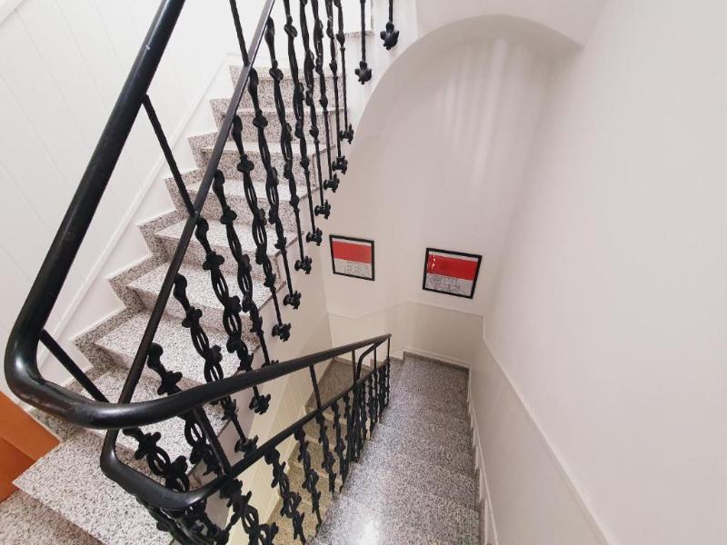 Luxury Apartments Puerto image