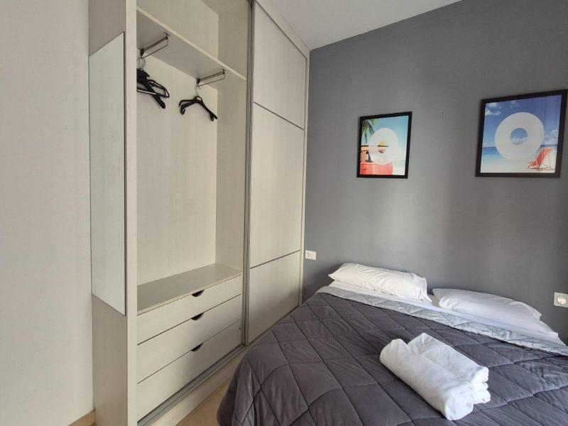 Luxury Apartments Puerto image