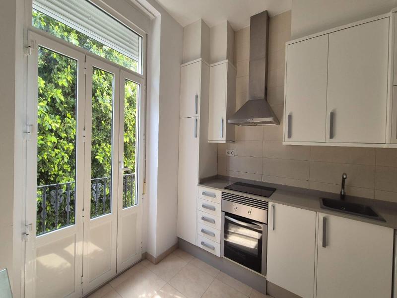 Luxury Apartments Puerto image