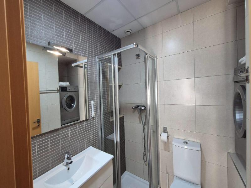 Luxury Apartments Puerto image