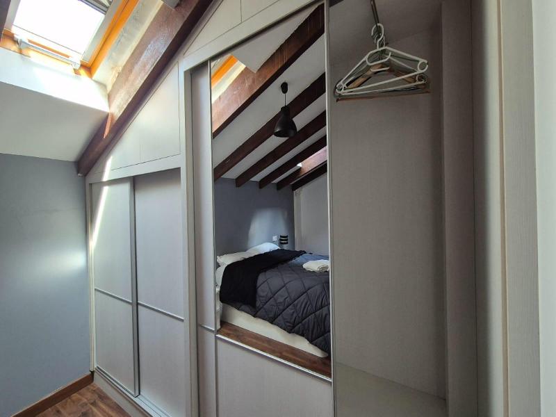 Luxury Apartments Puerto image