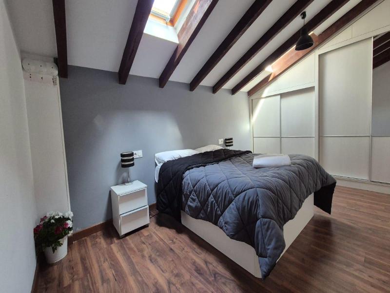 Luxury Apartments Puerto image