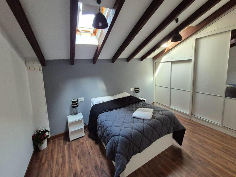 Luxury Apartments Puerto image