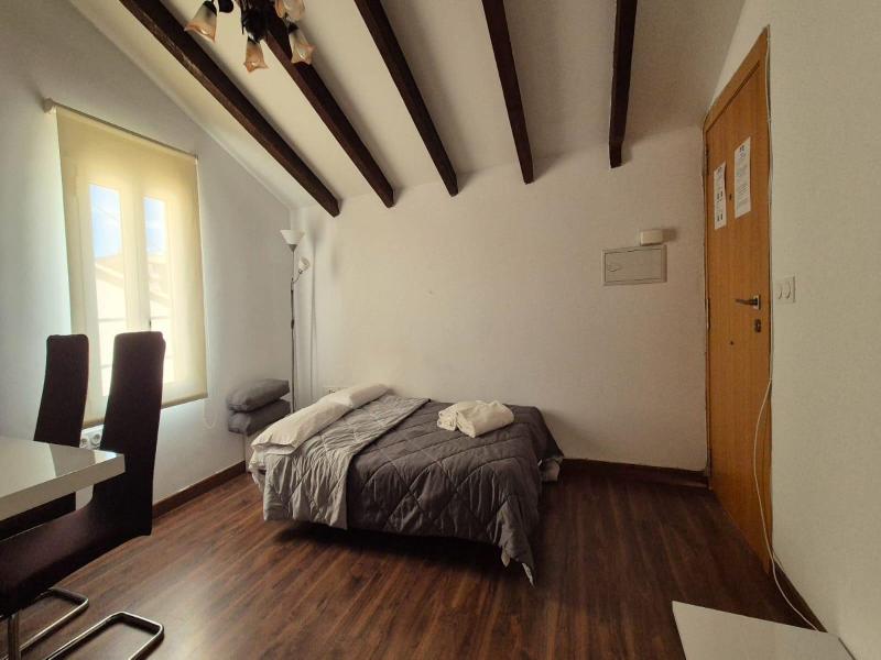 Luxury Apartments Puerto image