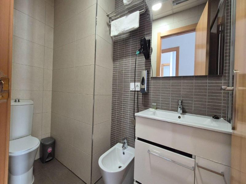 Luxury Apartments Puerto image