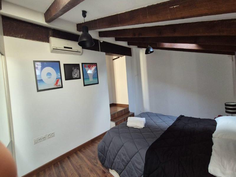 Luxury Apartments Puerto image