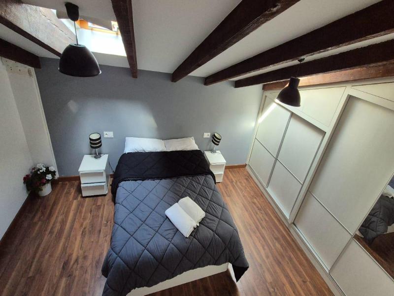 Luxury Apartments Puerto image