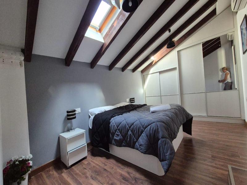Luxury Apartments Puerto image