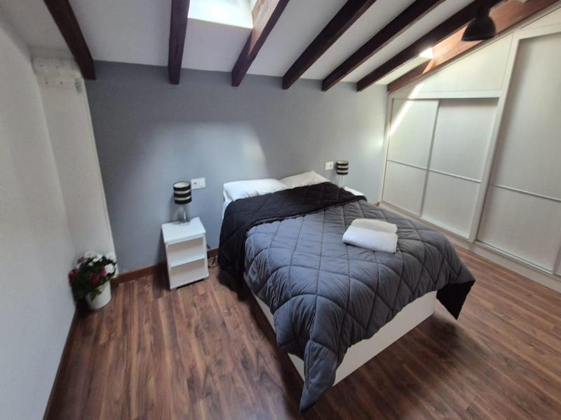 Luxury Apartments Puerto image