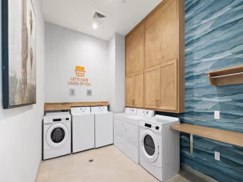Hampton Inn by Hilton Ontario Airport image