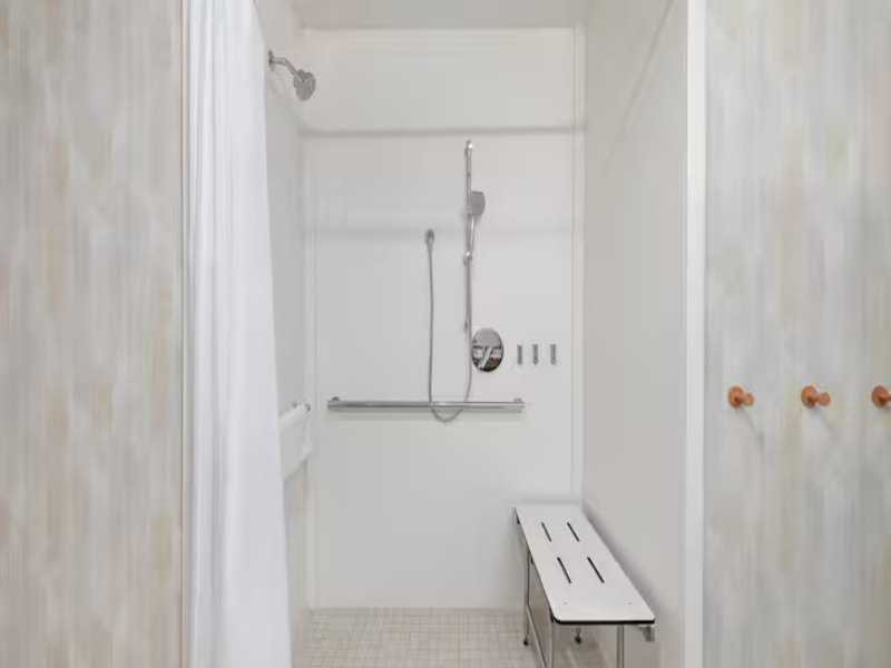 Hampton Inn by Hilton Ontario Airport image