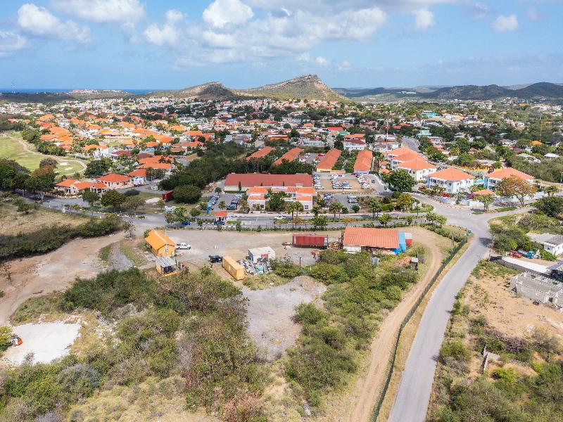 Blue Bay Golf and Beach Resort Curacao image