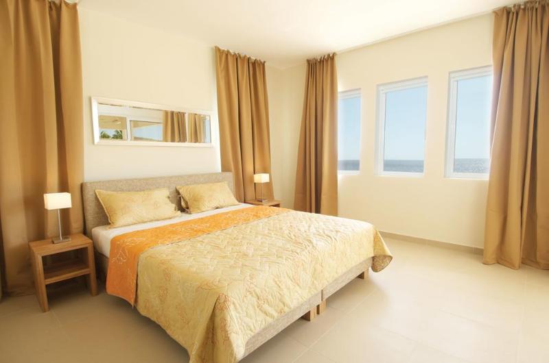 Blue Bay Golf and Beach Resort Curacao gallery photo 13