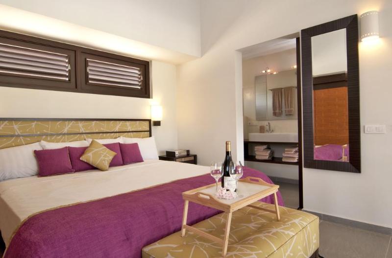 Blue Bay Golf and Beach Resort Curacao gallery photo 15