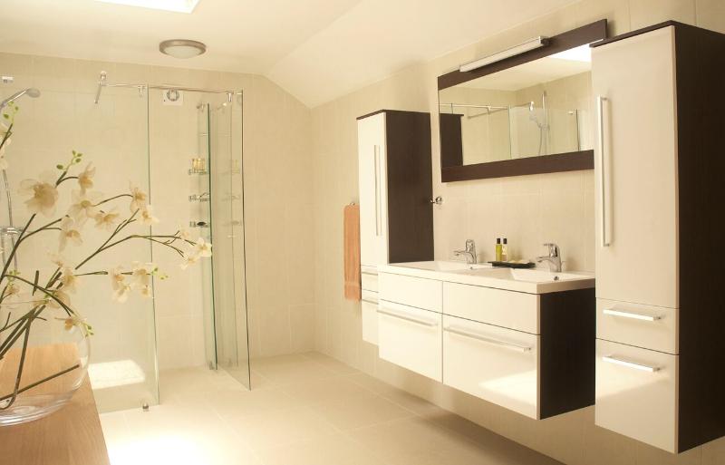 Blue Bay Golf and Beach Resort Curacao gallery photo 20