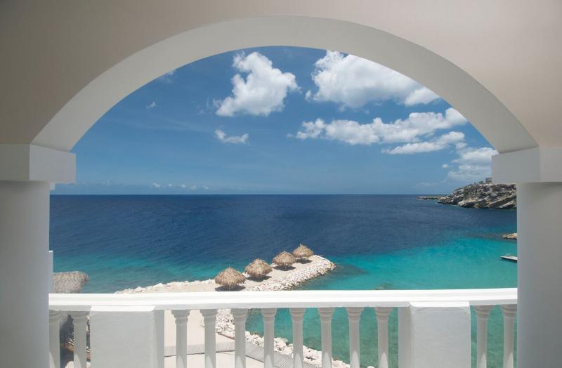Blue Bay Golf and Beach Resort Curacao gallery photo 22