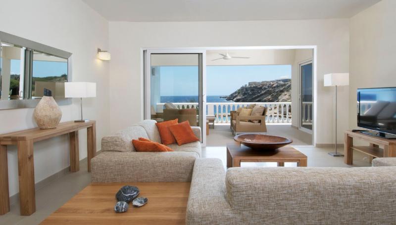 Blue Bay Golf and Beach Resort Curacao gallery photo 23