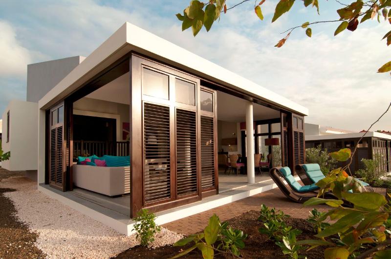 Blue Bay Golf and Beach Resort Curacao gallery photo 16
