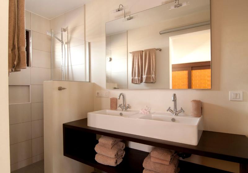 Blue Bay Golf and Beach Resort Curacao gallery photo 17