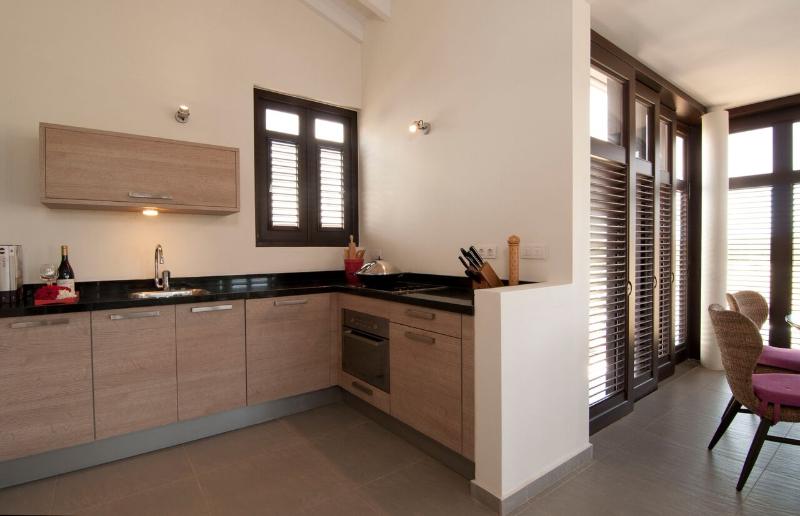 Blue Bay Golf and Beach Resort Curacao gallery photo 18
