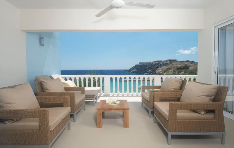 Blue Bay Golf and Beach Resort Curacao gallery photo 29