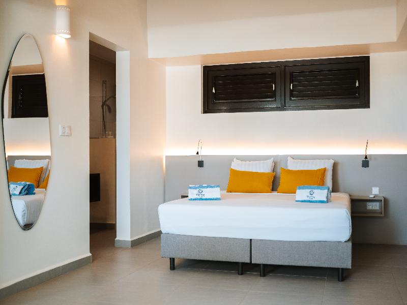 Blue Bay Golf and Beach Resort Curacao image