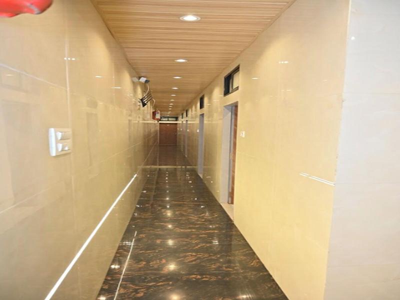 Hotel Royal Bkc image