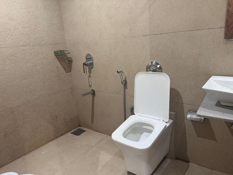 Hotel Royal Bkc image