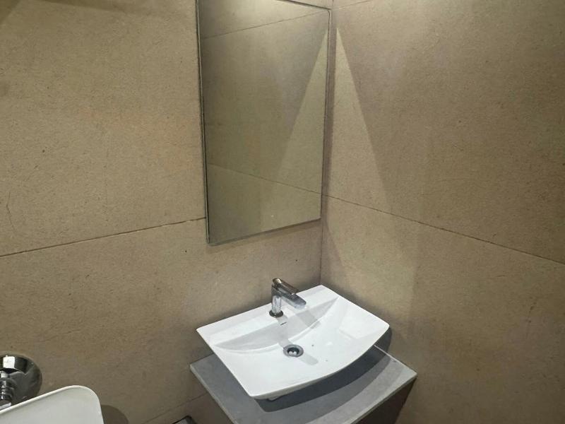 Hotel Royal Bkc image