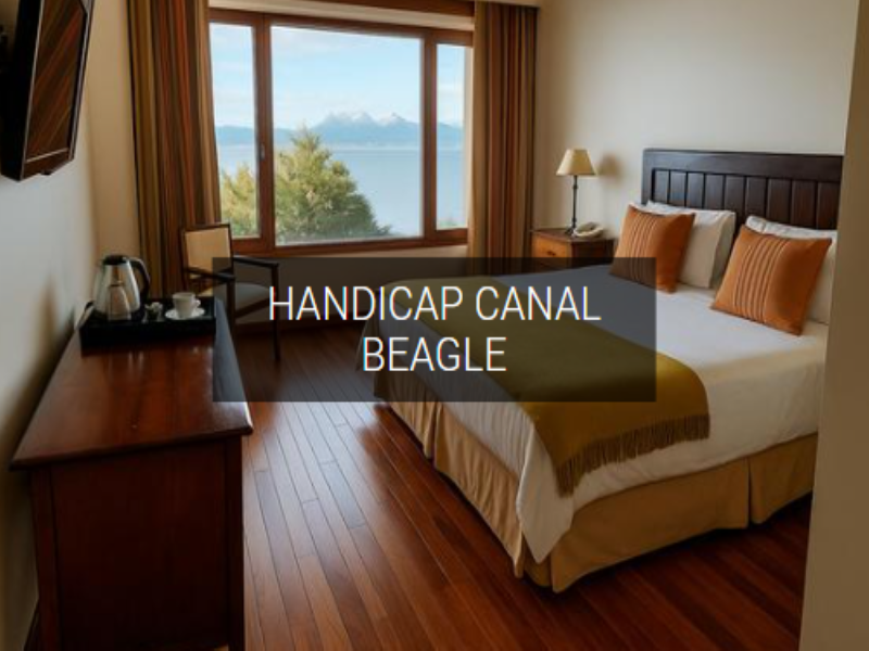 Los Cauquenes Resort & Spa image