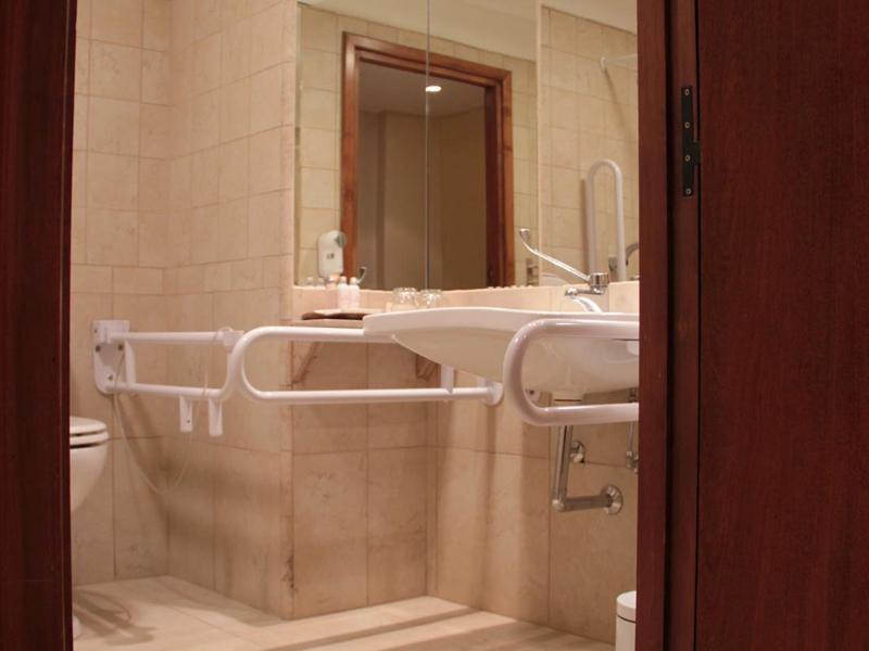Los Cauquenes Resort & Spa image