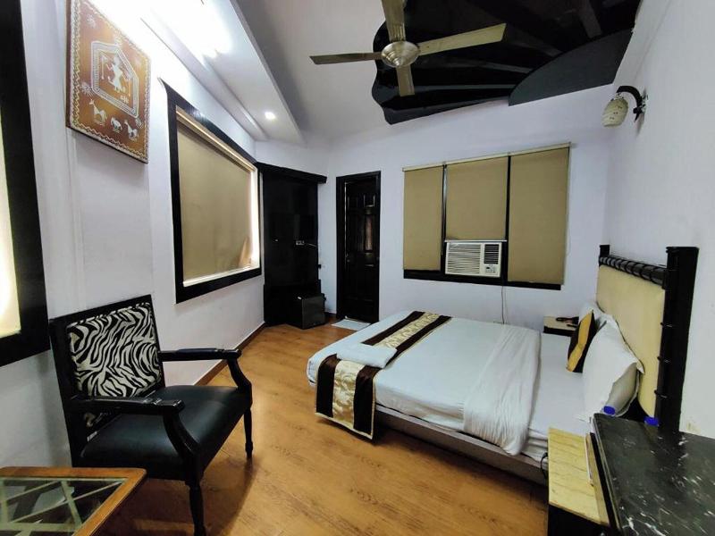 Hotel Asko International image