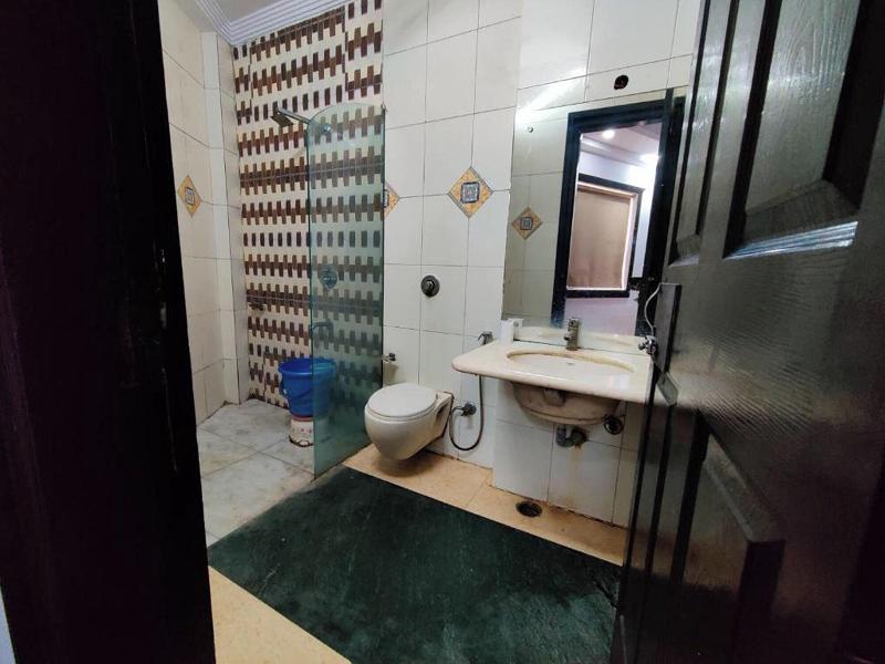 Hotel Asko International image