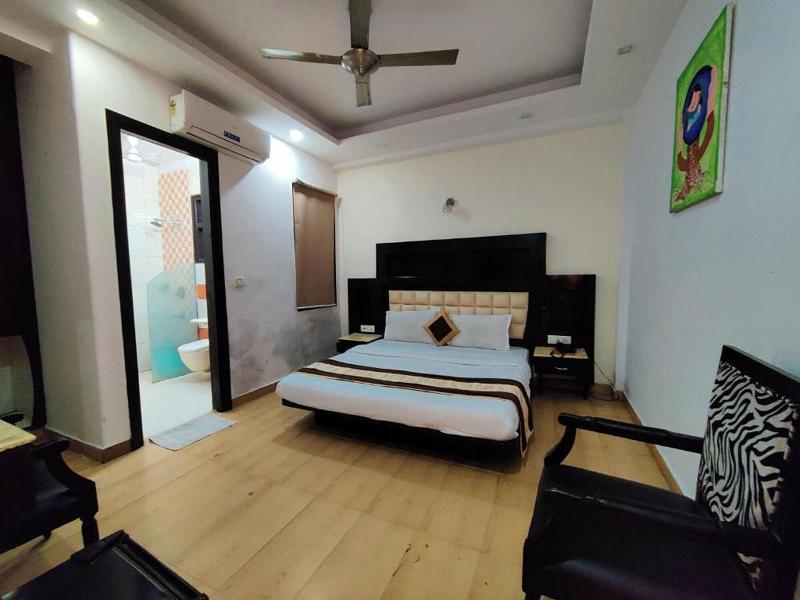 Hotel Asko International image