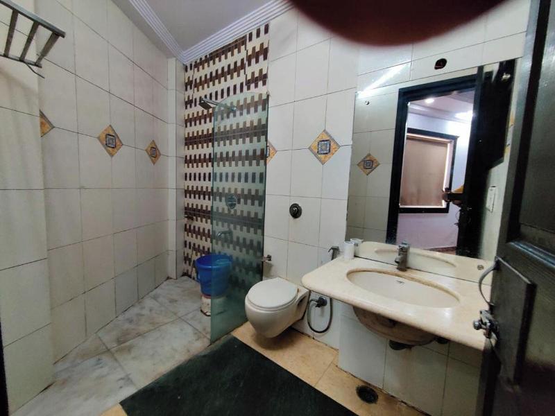 Hotel Asko International image