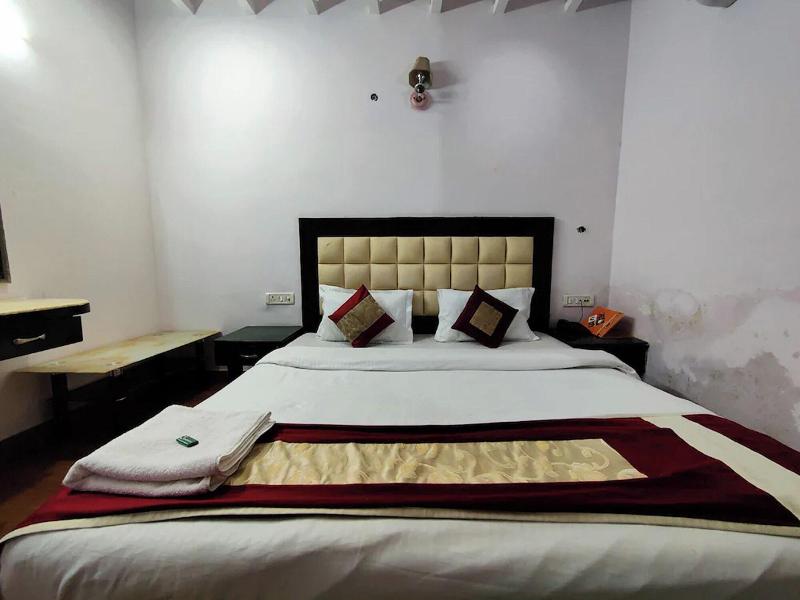 Hotel Asko International image