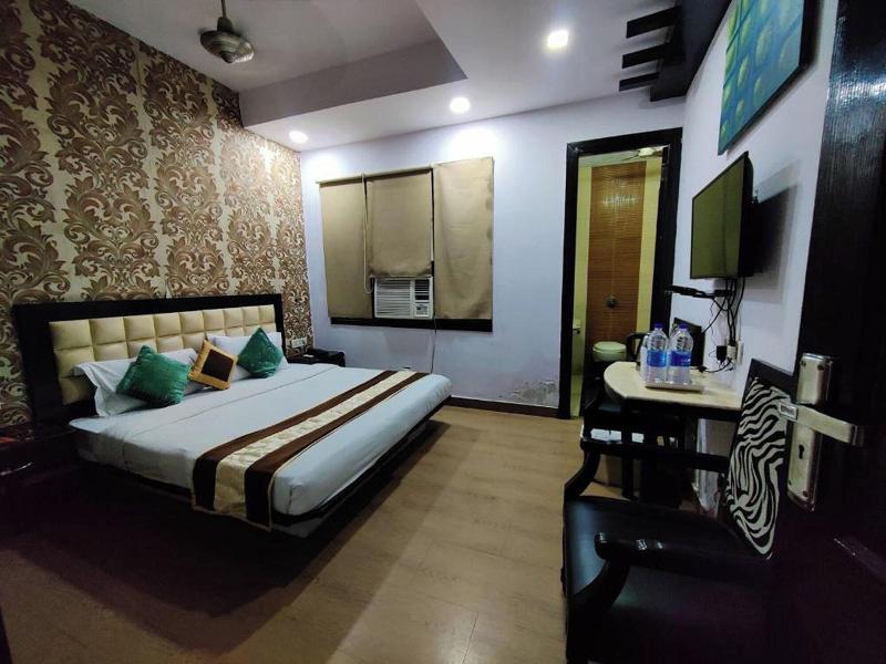 Hotel Asko International image