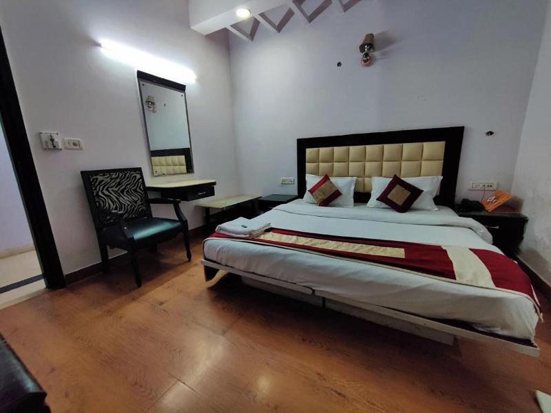 Hotel Asko International image