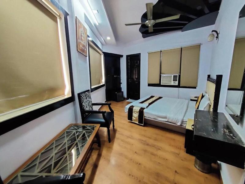 Hotel Asko International image