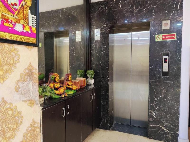 Hotel Asko International image