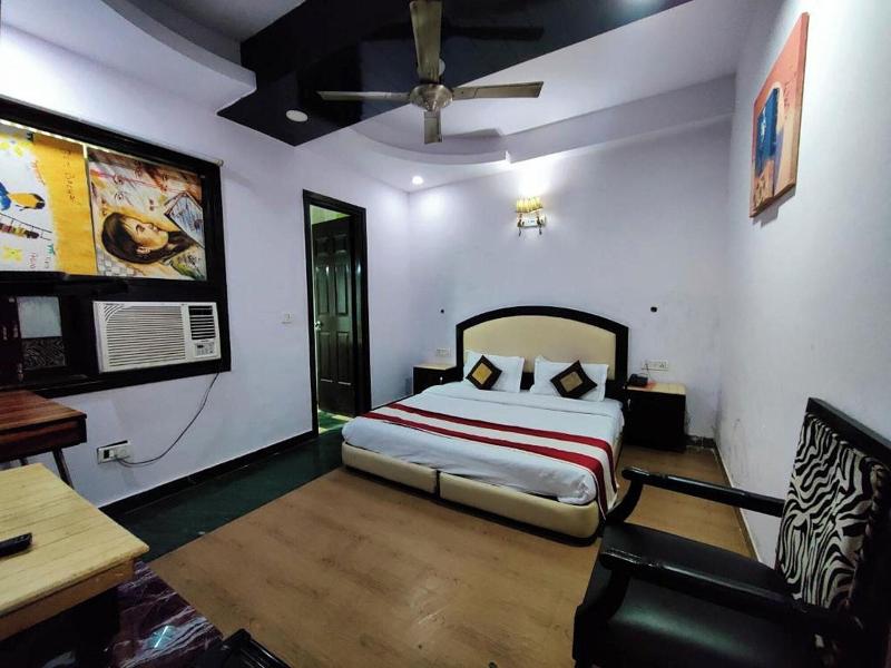 Hotel Asko International image