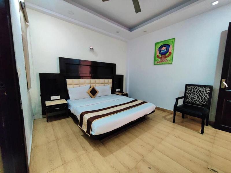 Hotel Asko International image