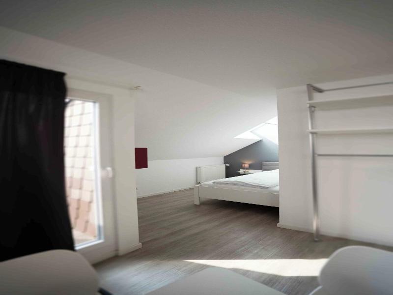 Plaza Inn Hannover City Nord image