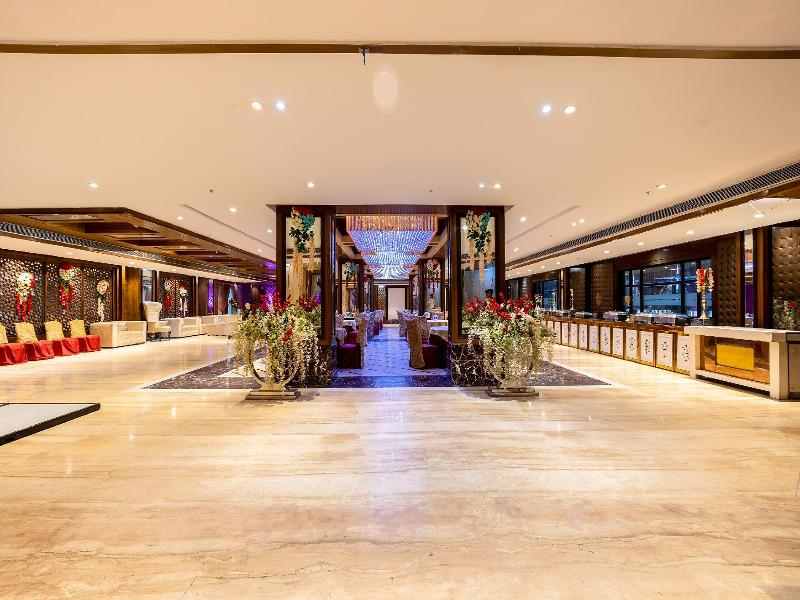 Hotel Lotus Paradise image